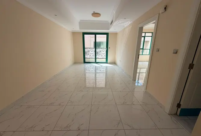 145538881 - Property Image 2