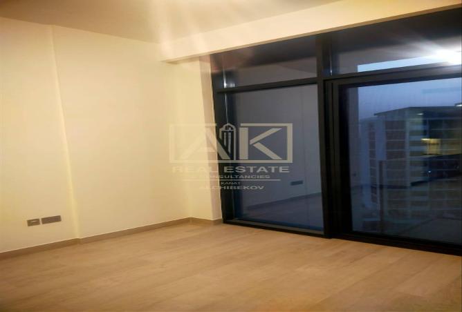 16314217 - صورة العقار 3