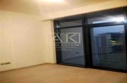 شقة - 1 حمام للايجار في 4 عزيزي ريفيرا - عزيزي ريفيرا - ميدان واحد - ميدان - دبي