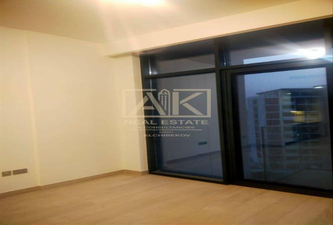 16314217 - الصورة الرئيسية للعقار