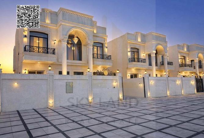 135189511 - صورة العقار 2