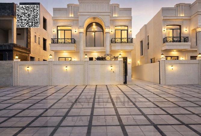 135189511 - الصورة الرئيسية للعقار