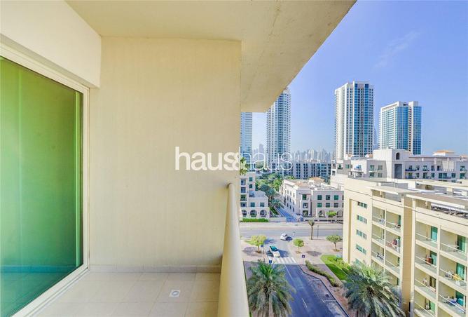 68294569 - Property Main Image