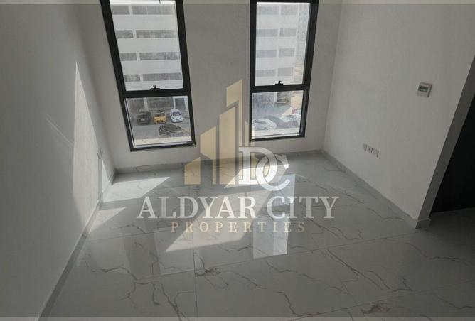 84476405 - صورة العقار 3