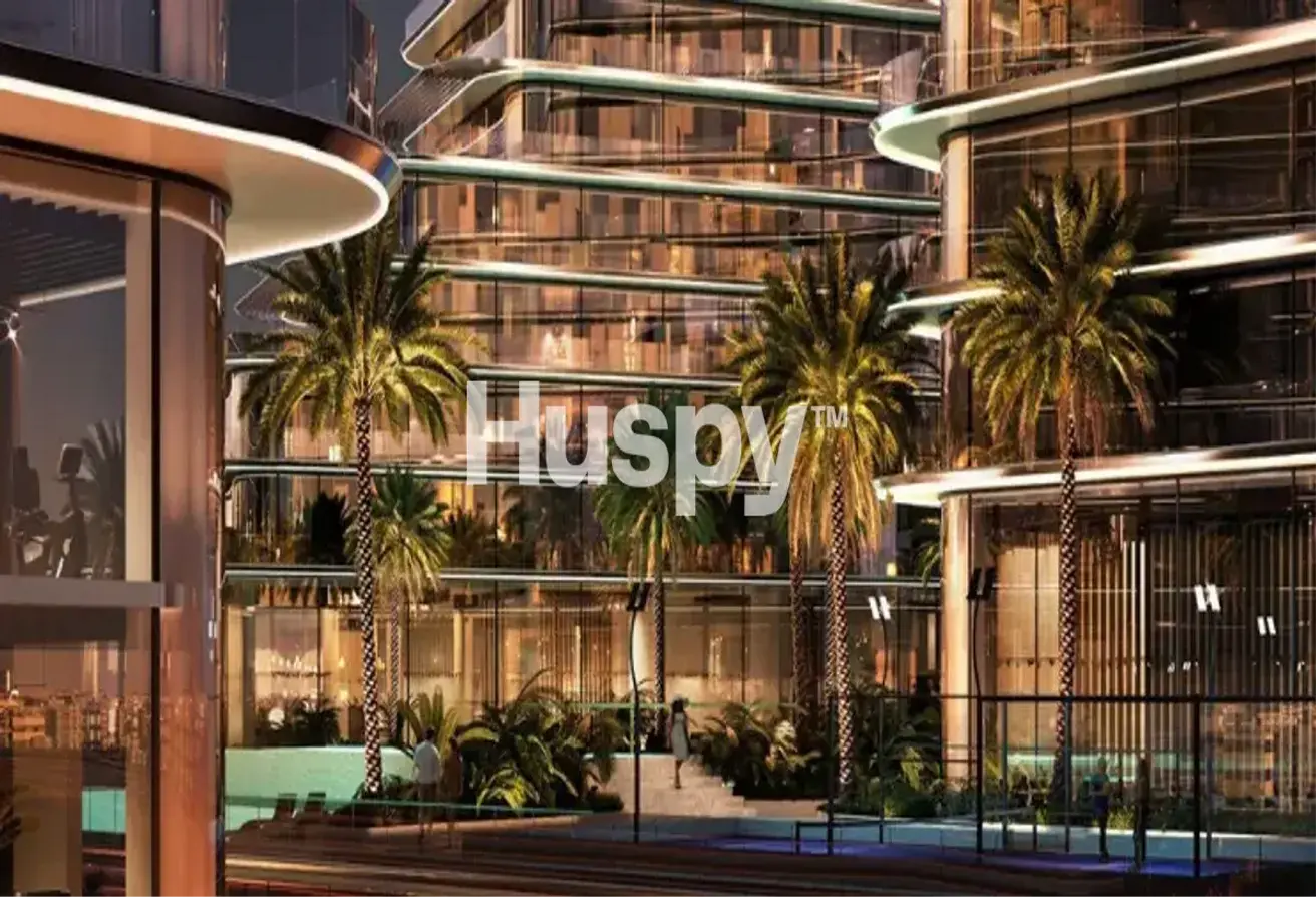 147788360 - Property Main Image