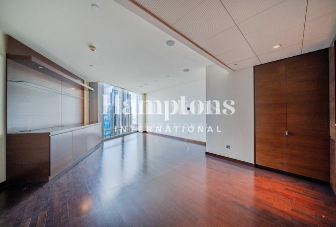110969073 - Property Image 3