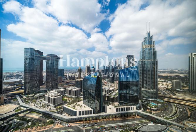110969073 - Property Main Image