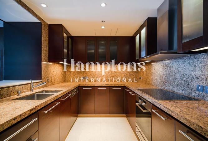 110969073 - Property Image 2