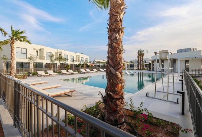 62462771 - Property Image 2