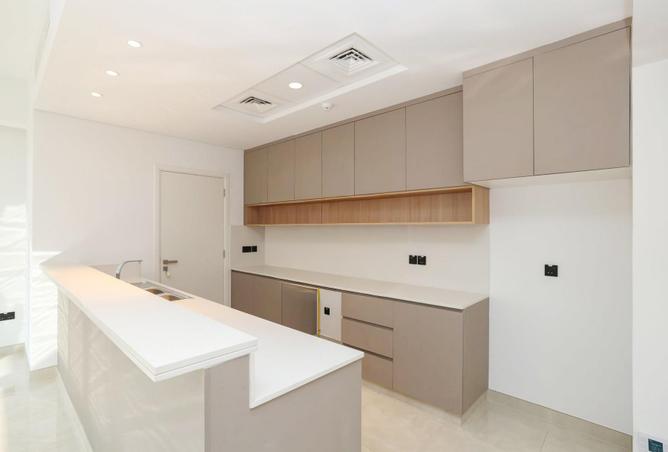 62462771 - Property Image 3