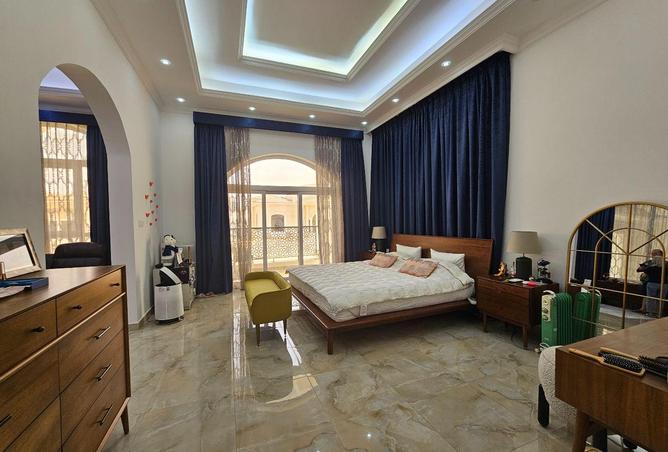 84887617 - صورة العقار 3