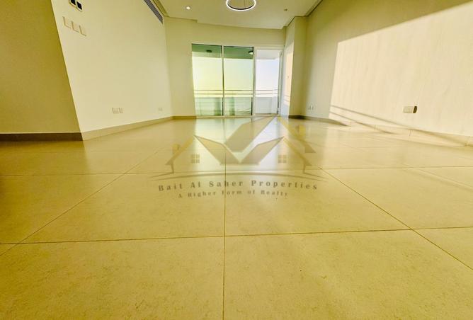 117281781 - Property Image 3