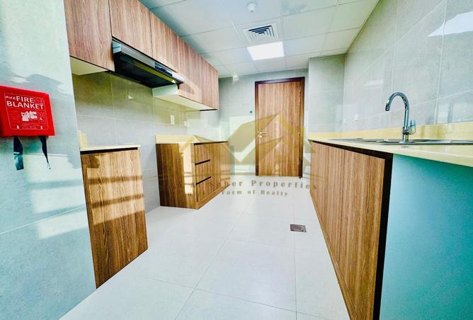 117281781 - Property Main Image