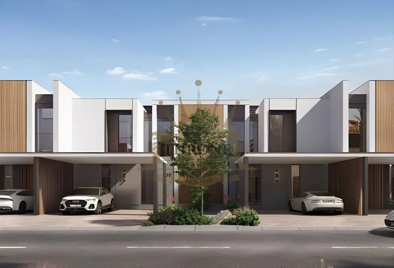 121111804 - Property Main Image