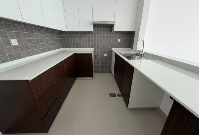 141019685 - Property Image 2