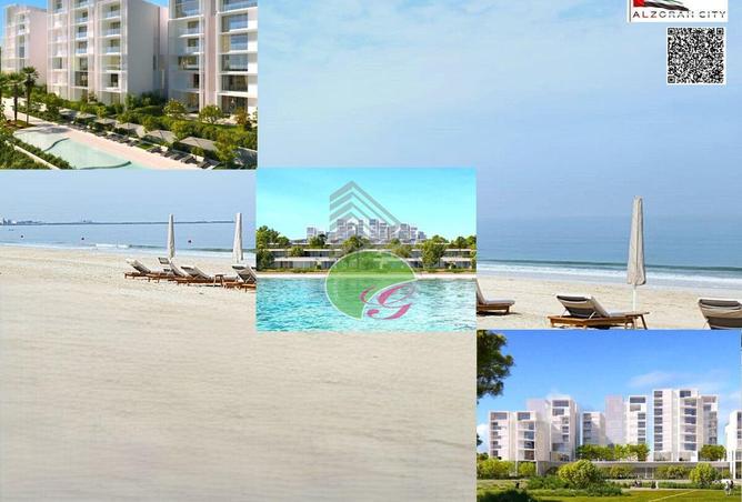 82812883 - الصورة الرئيسية للعقار