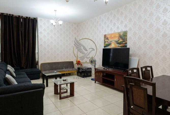 141024187 - Property Image 3
