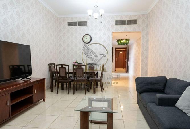 141024187 - Property Main Image