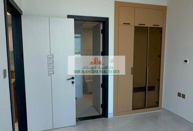 59773691 - Property Image 2