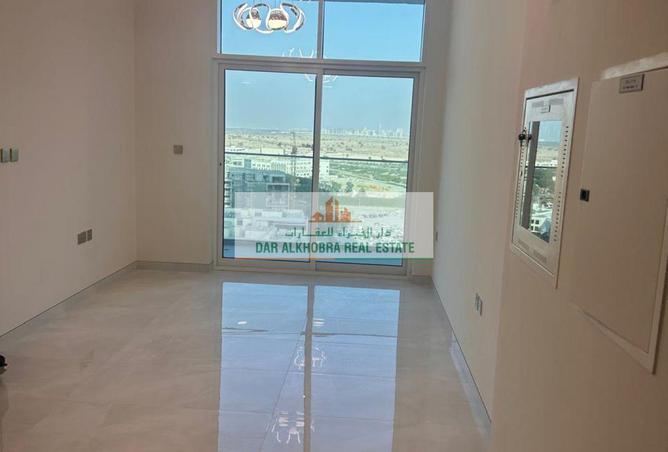 59773691 - Property Image 3