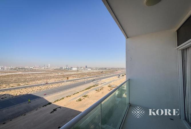 53581747 - صورة العقار 2