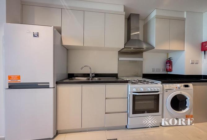 53581747 - صورة العقار 3