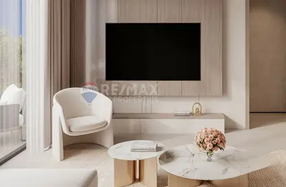 شقة - 3 غرف نوم - 4 حمامات للبيع في سولا ريزيدنس - بوابة وصل - دبي