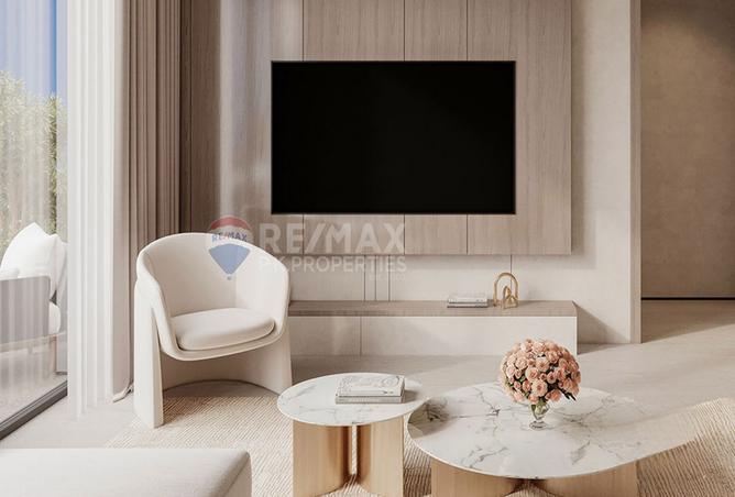 16015260 - الصورة الرئيسية للعقار