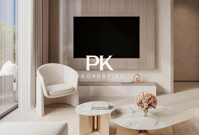 16015260 - صورة العقار 2