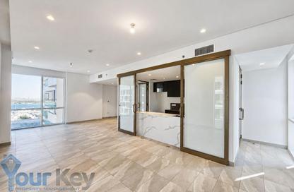 Apartment - 3 Bedrooms - 4 Bathrooms for rent in Qaryat Al Hidd - Saadiyat Island - Abu Dhabi Apartment - 3 Bedrooms - 4 Bathrooms for rent in Qaryat Al Hidd - Saadiyat Island - Abu Dhabi