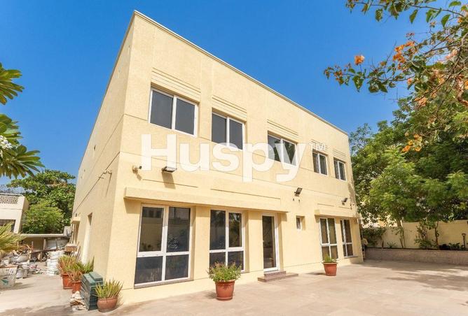 74624408 - Property Main Image