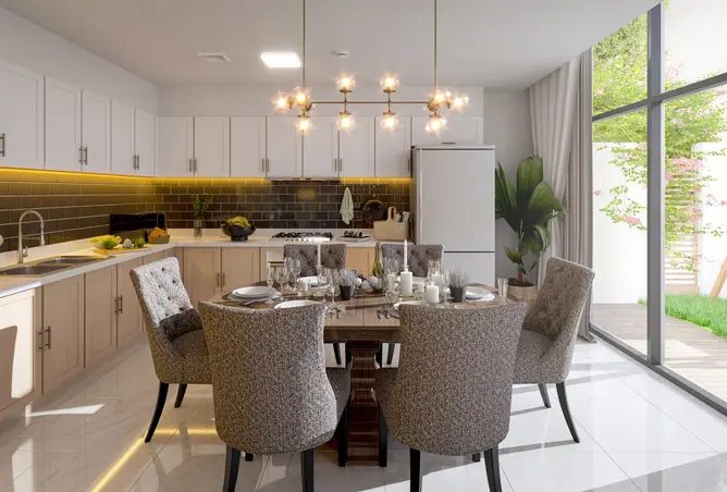 127018830 - Property Image 3