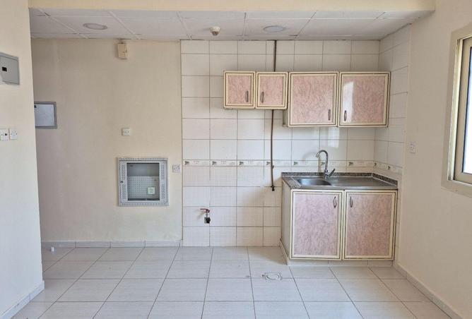 93157195 - Property Main Image