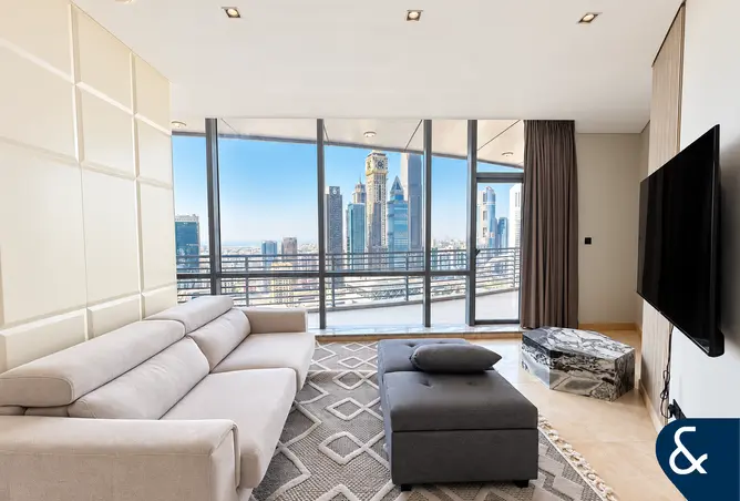 164608255 - Property Image 2