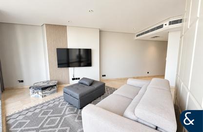 Apartment - 1 - 1 for rent in Sky Gardens - DIFC - Dubai Apartment - 1 - 1 for rent in Sky Gardens - DIFC - Dubai