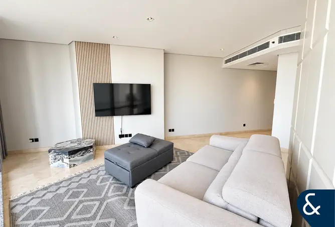 164608255 - Property Image 3