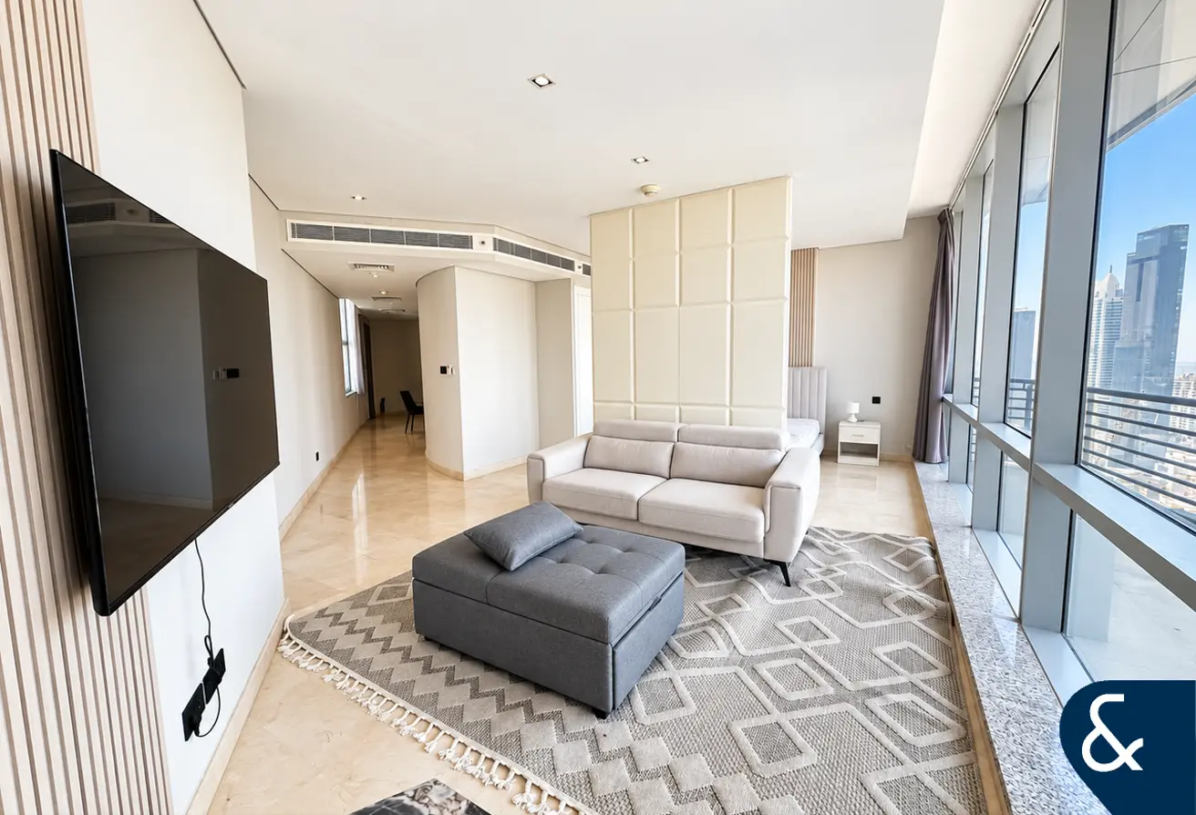 164608255 - Property Main Image