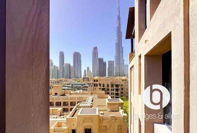 77363294 - Property Image 3