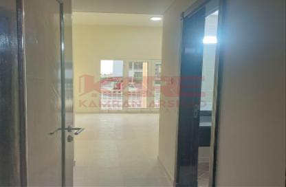 شقة - غرفة نوم - 2 حمامات للبيع في بناية  38إلى107 - طراز البحر المتوسط - ديسكفري جاردنز - دبي
