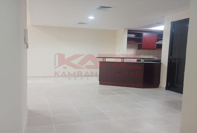 84905671 - صورة العقار 3