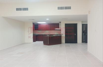 شقة - غرفة نوم - 2 حمامات للبيع في بناية  38إلى107 - طراز البحر المتوسط - ديسكفري جاردنز - دبي
