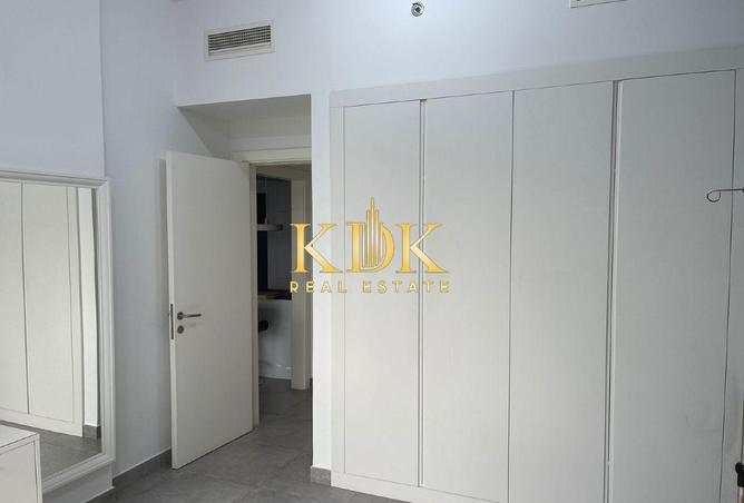 128816815 - Property Image 3
