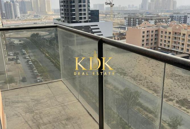 128816815 - Property Image 2