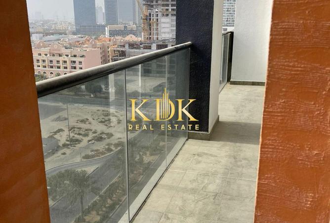 128816815 - Property Main Image