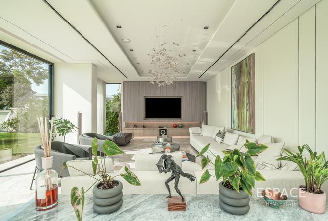 16013634 - صورة العقار 2