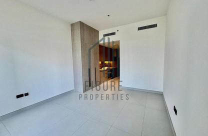 Apartment - Studio - 1 Bathroom for sale in Celine by Vision - Liwan - Dubai Land - Dubai