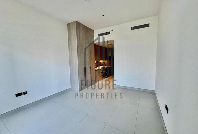 89197557 - Property Image 3