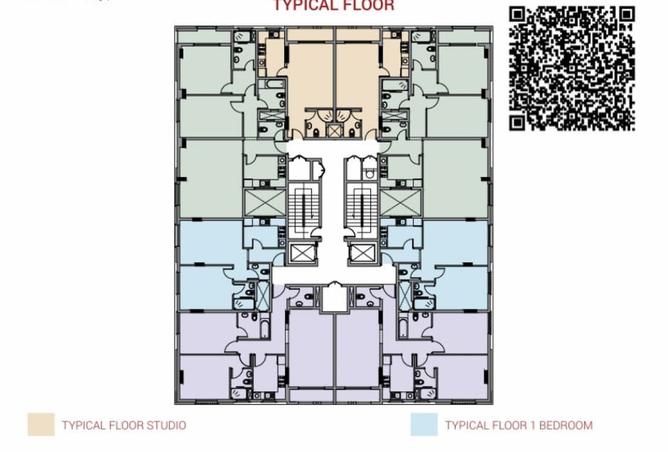 15895579 - Property Image 3