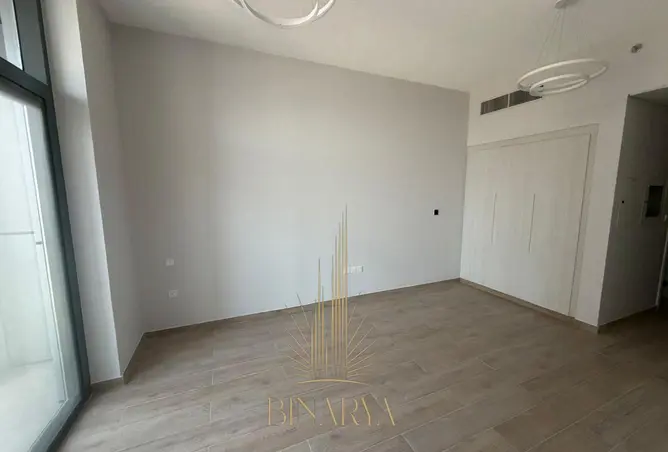 97402990 - Property Image 2