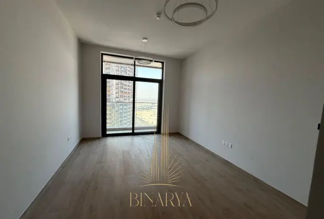 97402990 - Property Image 3